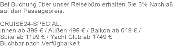 Van Graaf Gutschein Nov. » 5% Aktionscode & 5 weitere Codes Van Graaf Gutschein Nov. » 5% Aktionscode & 5 weitere Codes