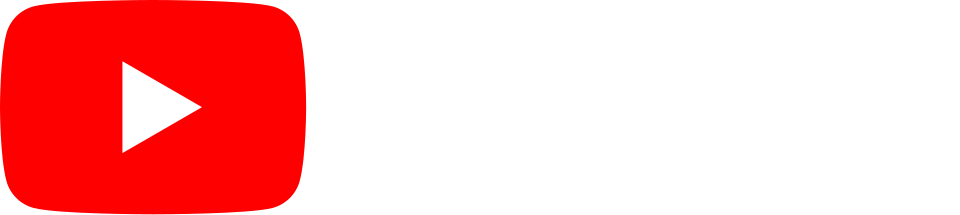 Youtube Logo