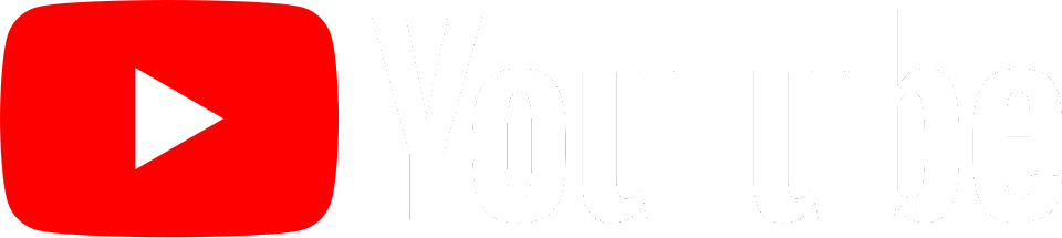 Youtube Kanal