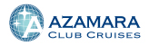 azamara azamara