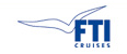 FTI Cruises