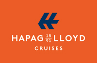 hapaglloyd