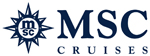 MSC Kreuzfahrten