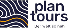 Plantours Plantours