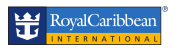 royalcaribbean royalcaribbean