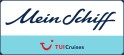 tuicruises