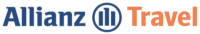 Logo Allianz-Versicherung