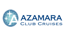 Azamara