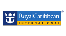 Royal Caribbean Cruises