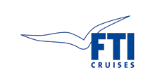FTI Cruises