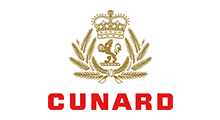 Cunard
