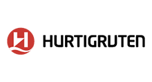 Hurtigruten