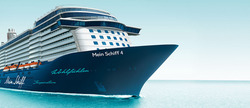 Mein Schiff 4