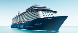 Mein Schiff 3